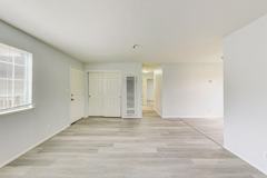 1807 Sausal St #A - Photo 1 of 1