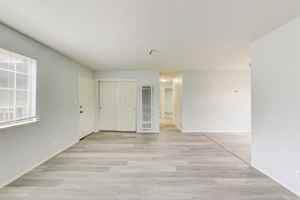 featured image of 1807 Sausal St #A
