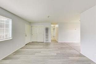 1807 Sausal St #A - Photo 1 of 1