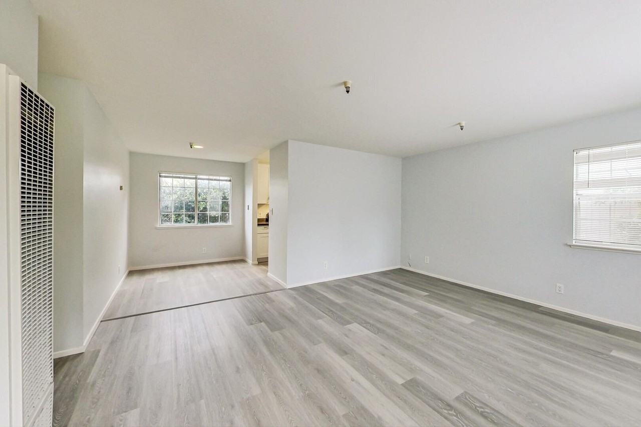1807 Sausal St #A - Photo 2 of 33
