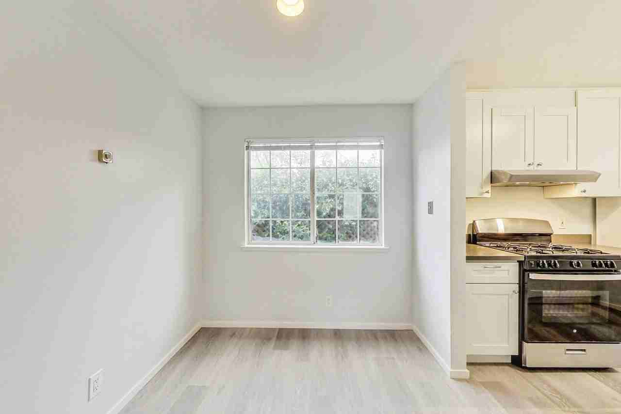 1807 Sausal St #A - Photo 4 of 33