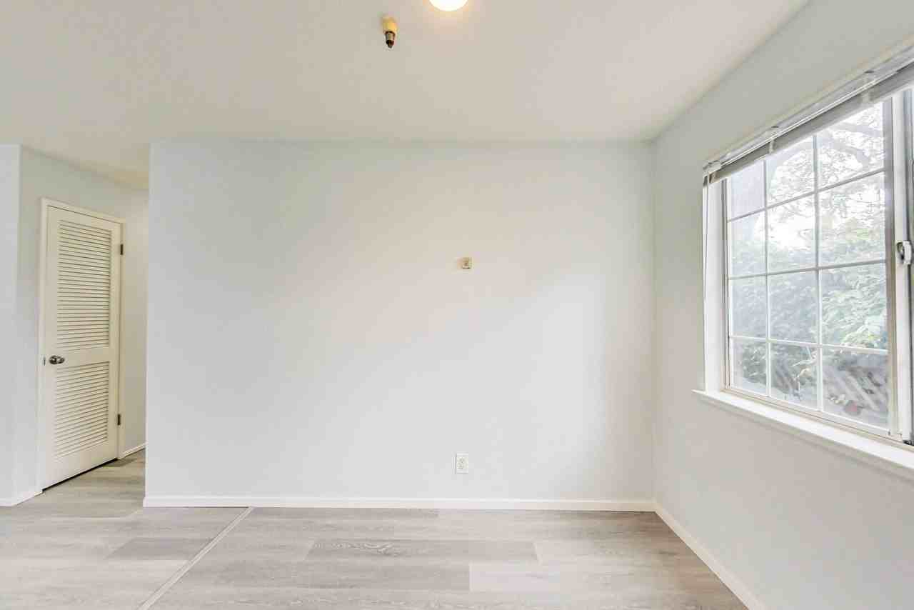 1807 Sausal St #A - Photo 6 of 33