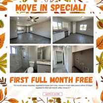 802 E 35th St #1 - Photo 1 of 1