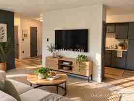 12 Wenbelle Dr #204 - Photo 1 of 1