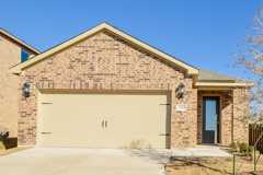 1220 Princeton Hts - Photo 1 of 1
