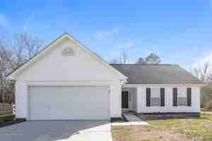 featured image of 2329 Ivy Run Dr