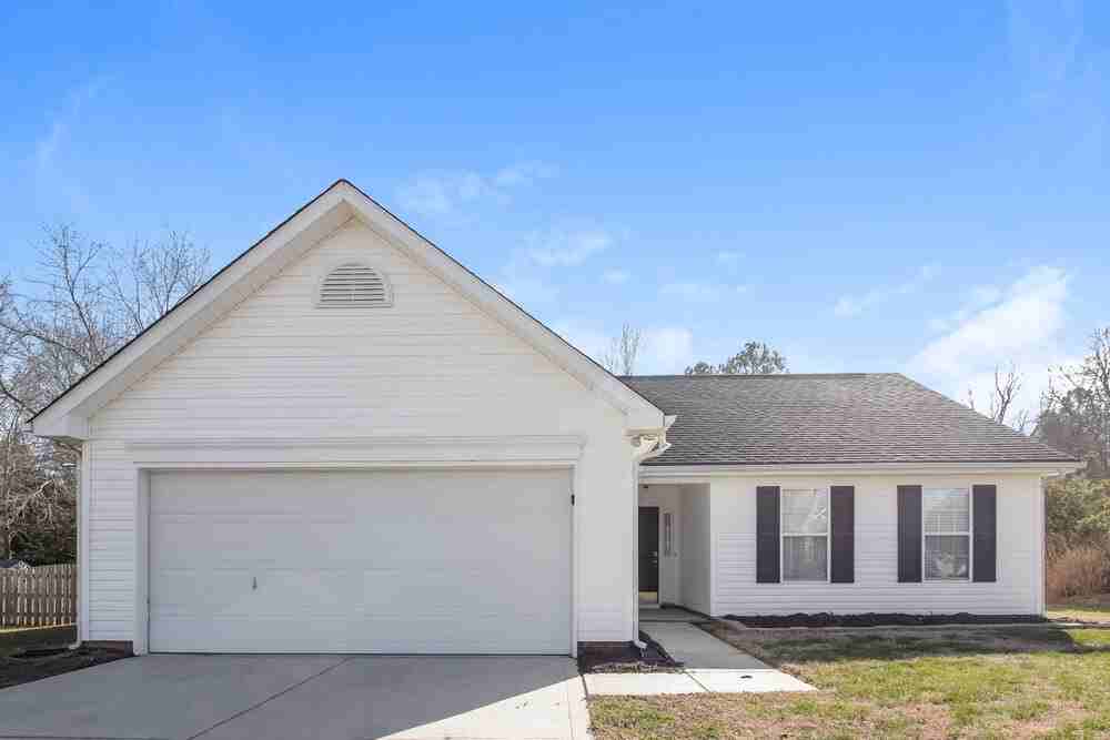 2329 Ivy Run Dr - Photo 3 of 16