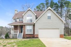 401 Cannonball Ct - Photo 1 of 1