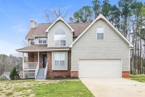 featured image of 401 Cannonball Ct
