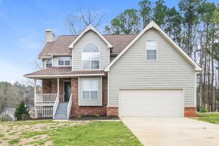 401 Cannonball Ct - Photo 1 of 1