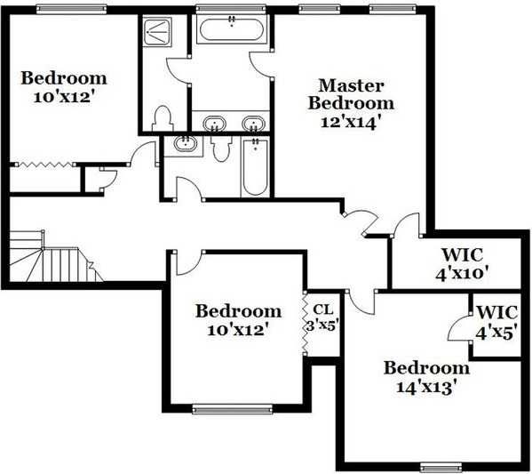 401 Cannonball Ct - Photo 3 of 18