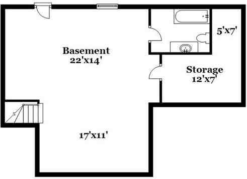 401 Cannonball Ct - Photo 4 of 18