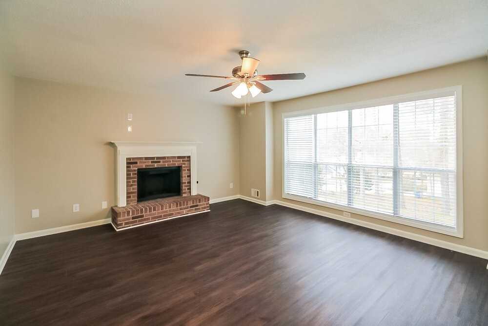 401 Cannonball Ct - Photo 5 of 18