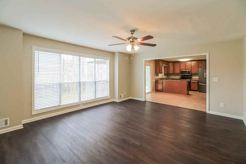 401 Cannonball Ct - Photo 6 of 18
