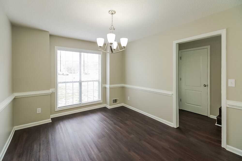 401 Cannonball Ct - Photo 7 of 18