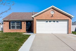 featured image of 600 Streamside Dr