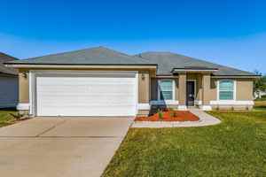 featured image of 6709 Gentle Oaks Dr N