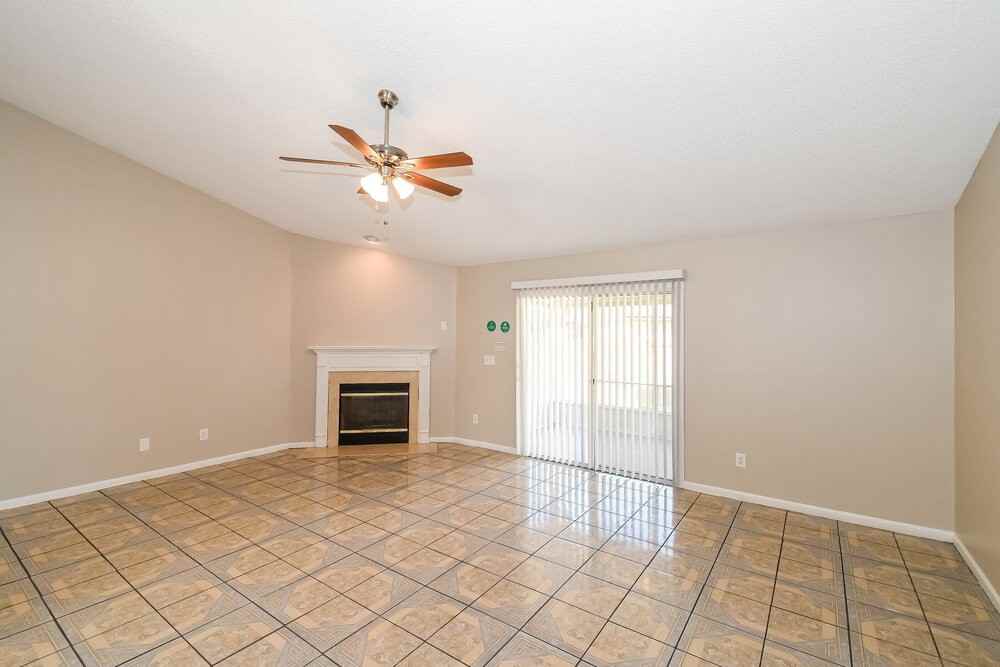 6709 Gentle Oaks Dr N - Photo 5 of 16