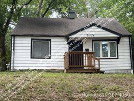 7409 Park Ave - Photo 1 of 1