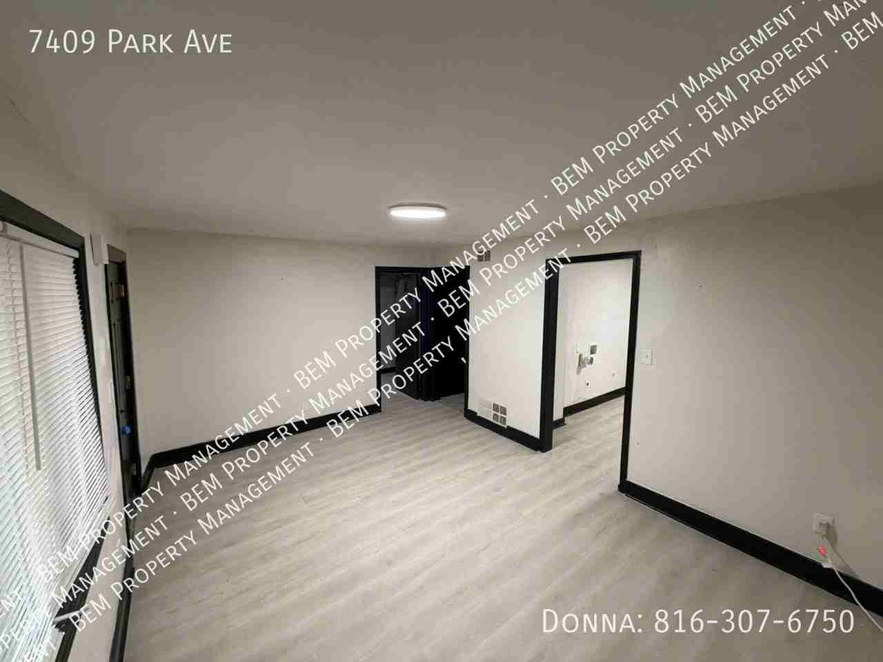 7409 Park Ave - Photo 3 of 11