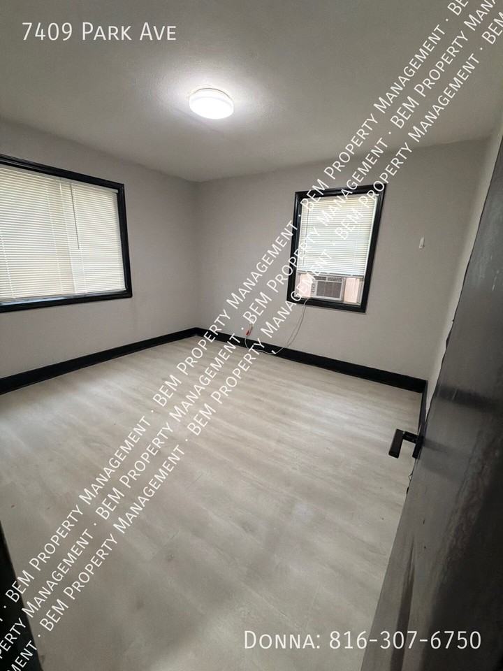 7409 Park Ave - Photo 6 of 11