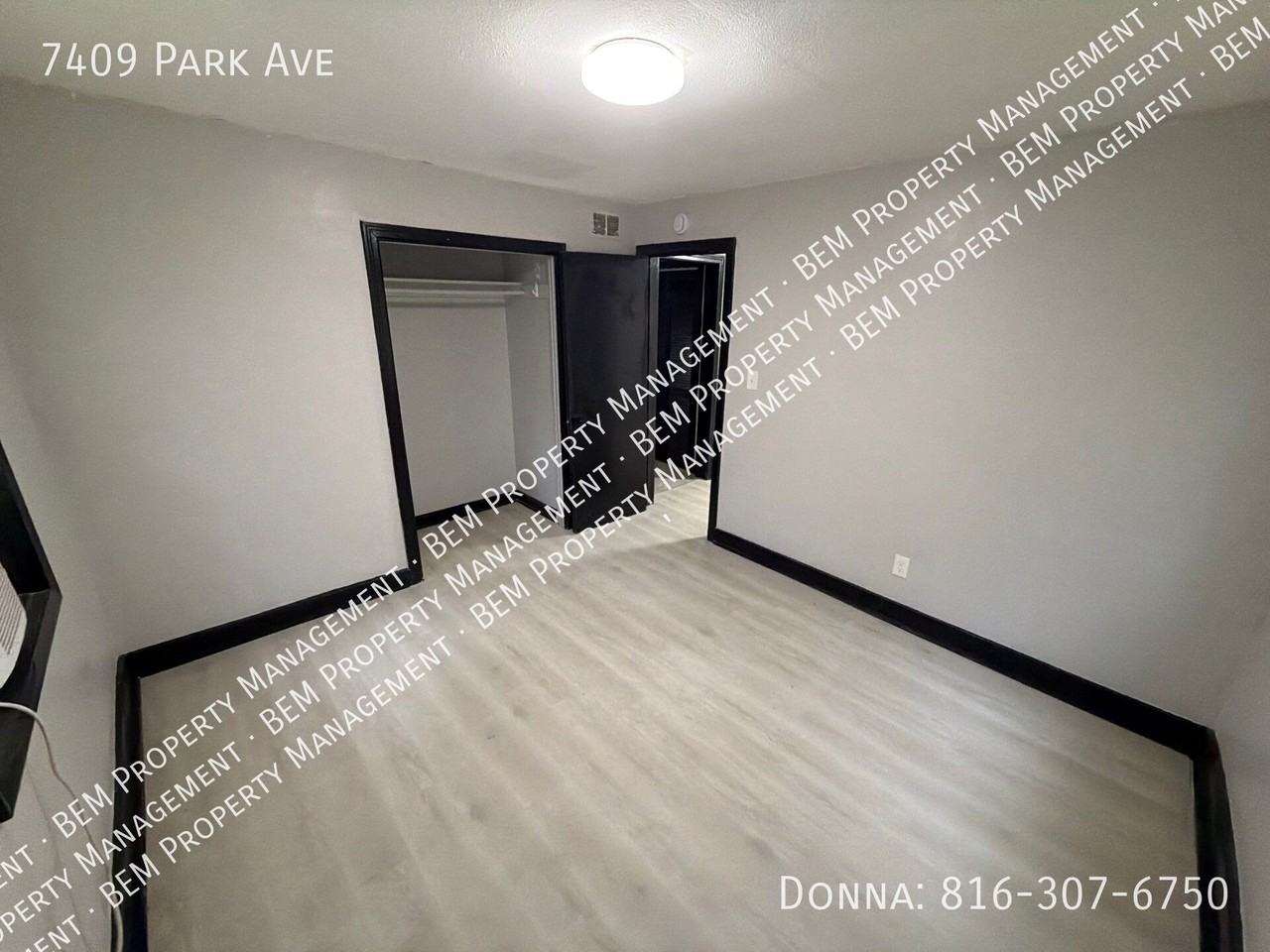 7409 Park Ave - Photo 7 of 11