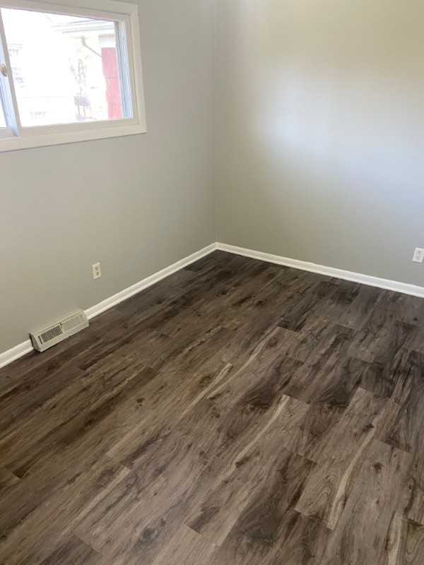 7550 Catalpa Ave #REAR - Photo 2 of 9