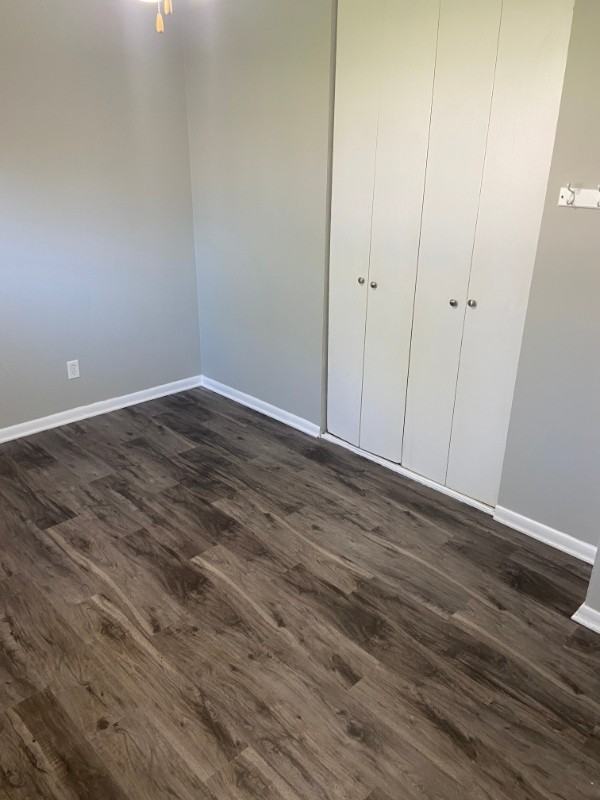 7550 Catalpa Ave #REAR - Photo 3 of 9