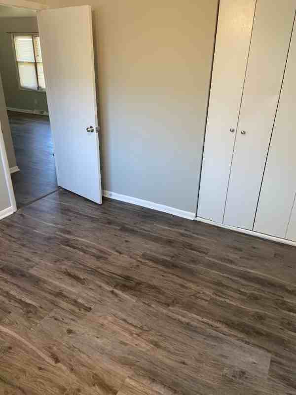 7550 Catalpa Ave #REAR - Photo 5 of 9
