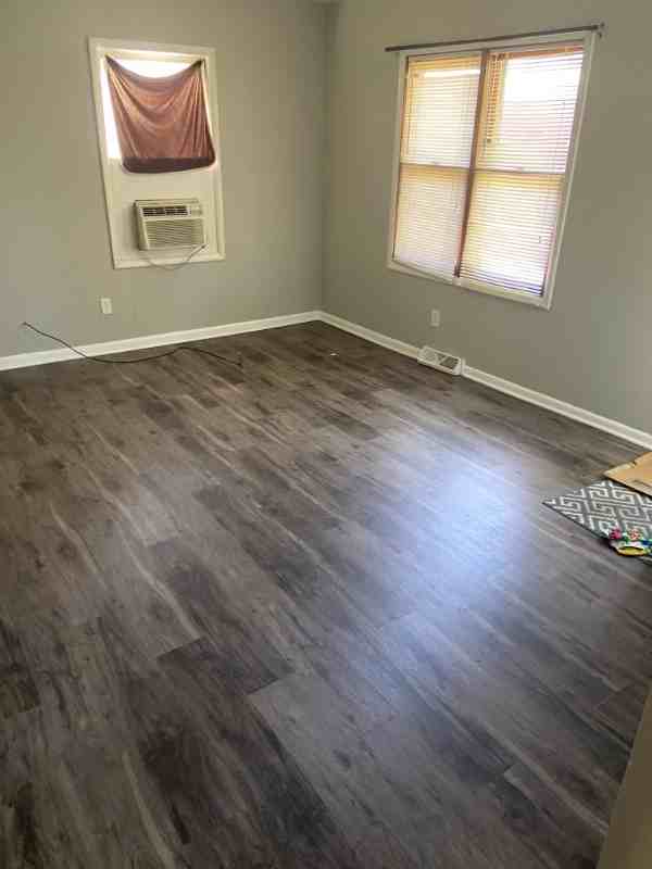 7550 Catalpa Ave #REAR - Photo 6 of 9