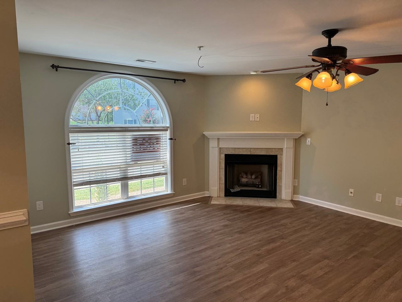 3721 1B Morris Farm Drive - Photo 7 of 16