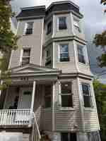 featured image of 452 S 13th St #2