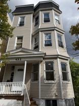 452 S 13th St #2 - Photo 1 of 1