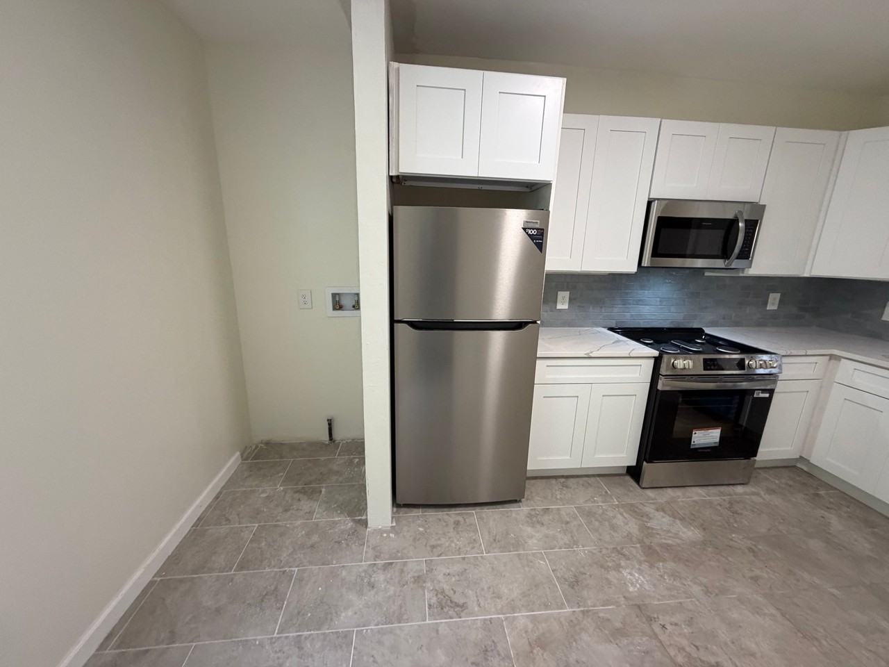 452 S 13th St #2 - Photo 2 of 12