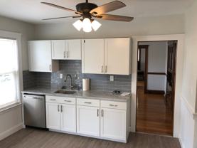 137 Milton St Dorchester Ma #2 - Photo 1 of 1