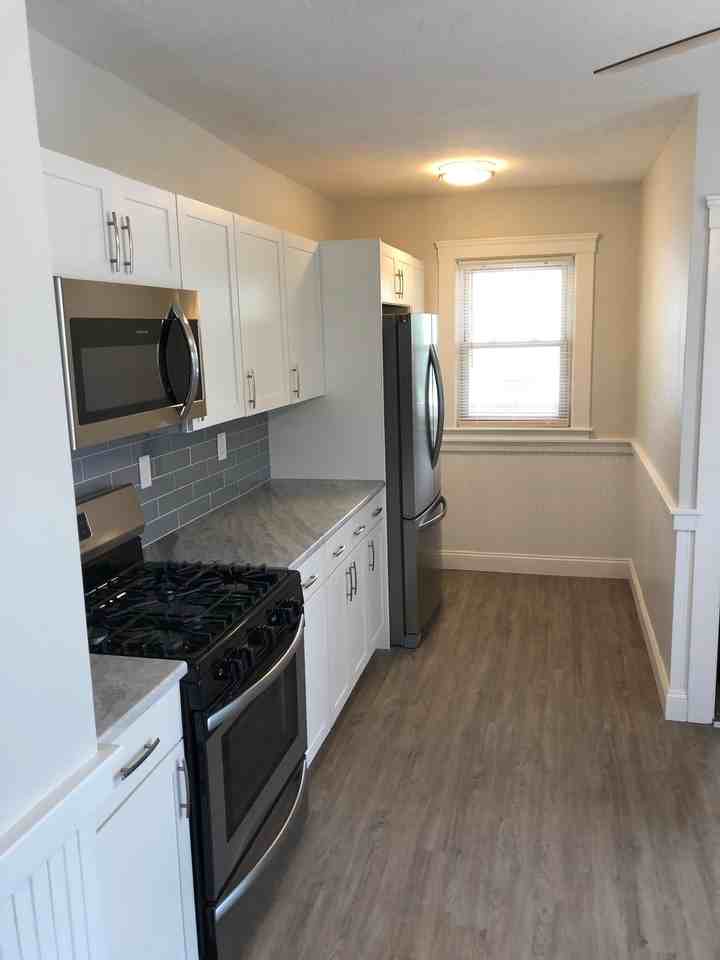 137 Milton St Dorchester Ma #2 - Photo 2 of 12