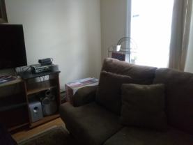 29 B Edgewood Stfl - Photo 1 of 1
