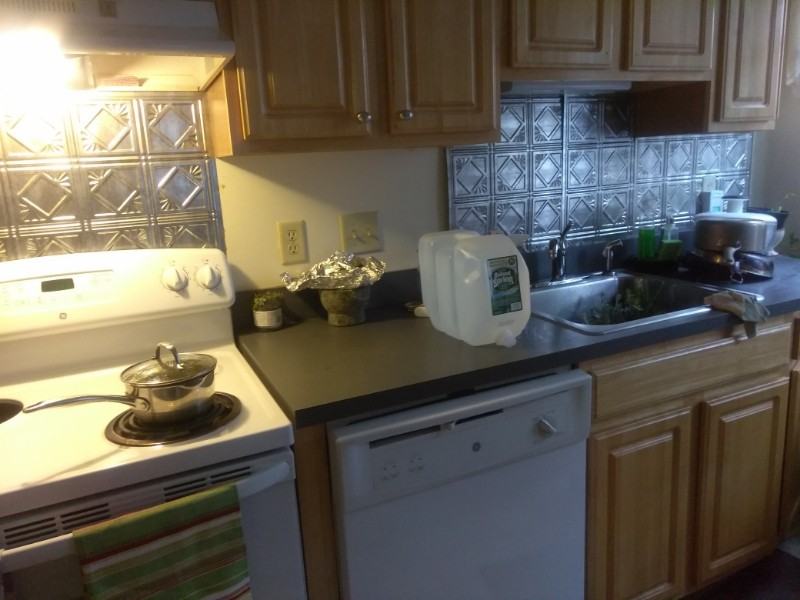 29 B Edgewood Stfl - Photo 4 of 11