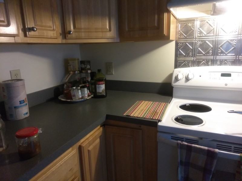 29 B Edgewood Stfl - Photo 5 of 11