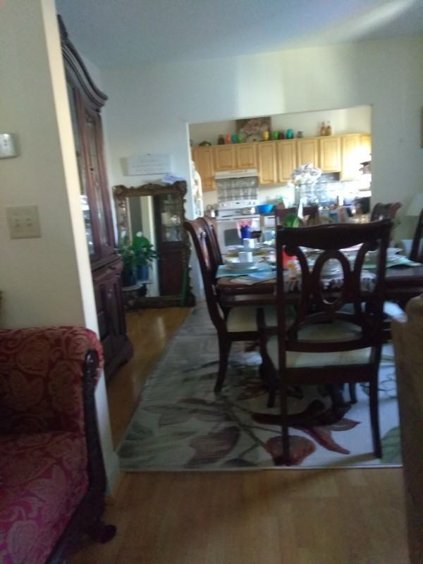 29 B Edgewood Stfl - Photo 6 of 11