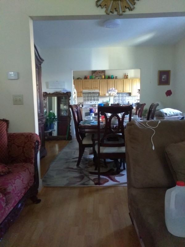 29 B Edgewood Stfl - Photo 7 of 11