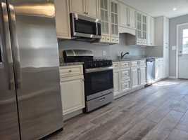 featured image of 961 Martin Rd