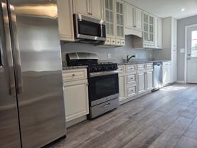 961 Martin Rd - Photo 1 of 1