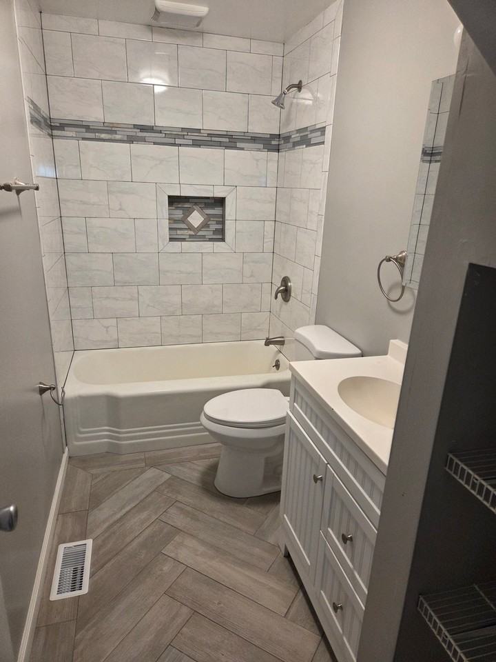 961 Martin Rd - Photo 5 of 11