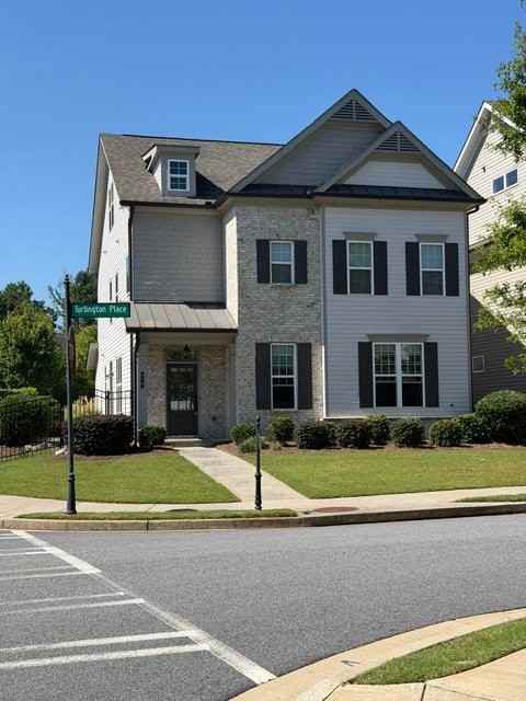 570 Turlington Pl