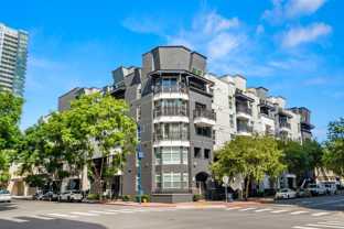 550 Park Blvd #2305 - Photo 1 of 1