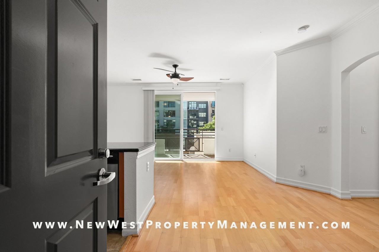 550 Park Blvd #2305 - Photo 7 of 40