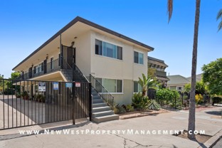 553 22nd St #1-2 - Photo 1 of 1