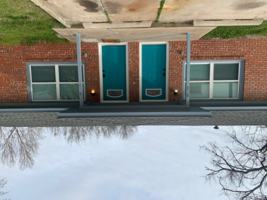 featured image of 813 E Lindsey St