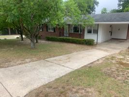 featured image of 2916 Walden Dr